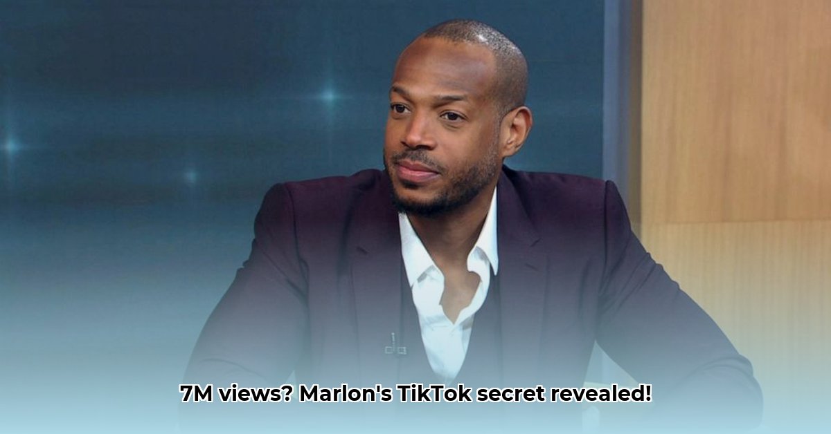 marlon-tiktok